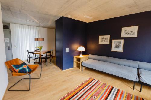 Oppikon Hotel | Hotel ZwiBack