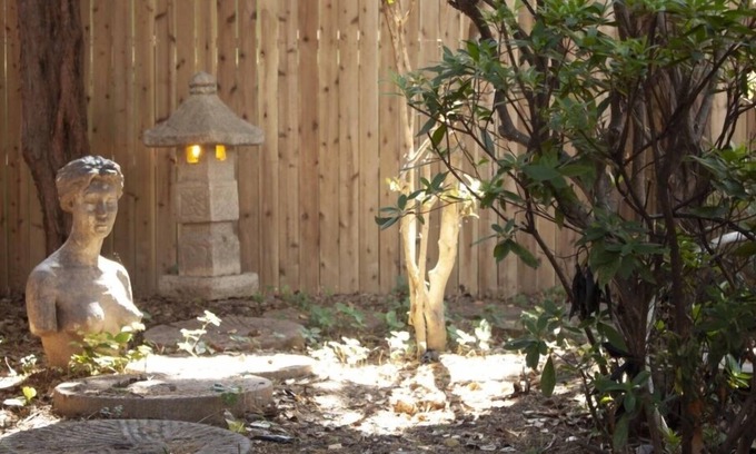 Jeonju Hotel | HotelArrive Jeonju Sihwayeonpung