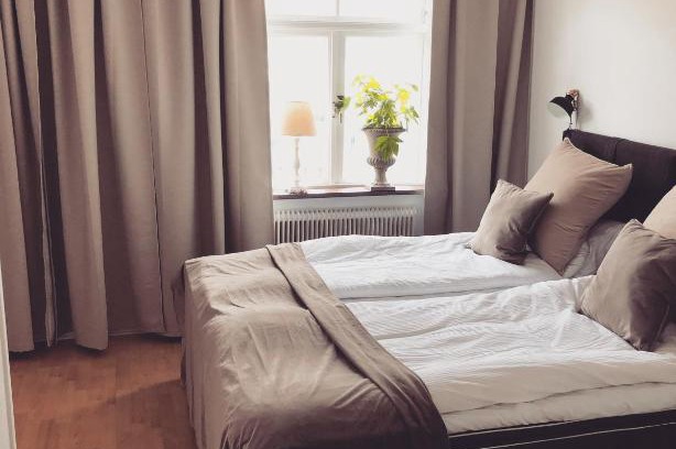 Taberg Hotel | Hotell Taberg