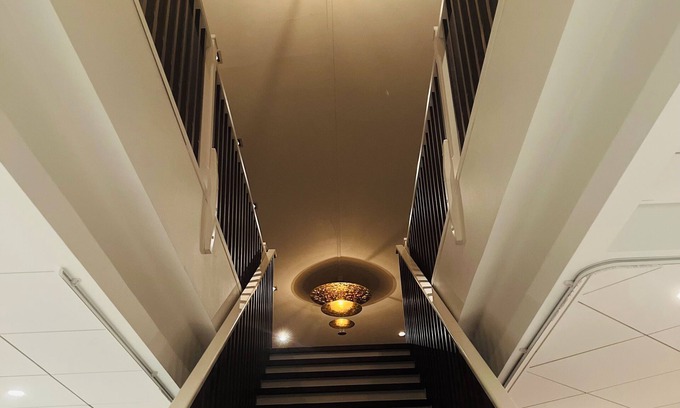 Halmstad Hotel | Hotell Toftalund AB