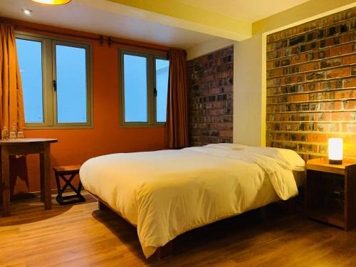 Aguas Calientes Hotel | Hotels In Machu Picchu With Laundry, Internet, Other