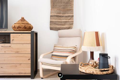 Sassari Apartment | Hotels Too - Home Kristoforo
