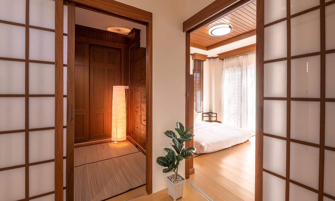 Ranong Villa | Hoteru House in Ranong 2