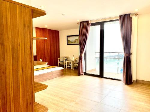 Co To Hotel | Hottel HÙNG PHƯƠNG cô tô