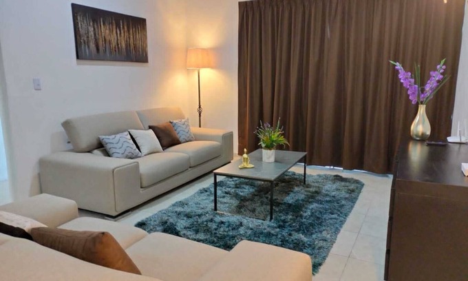 Historic Centre of Puebla House | House with 5 bedrooms each with its own bathroom