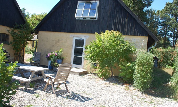 Fredensborg House | House at the country, 30 km. from copenhagen.