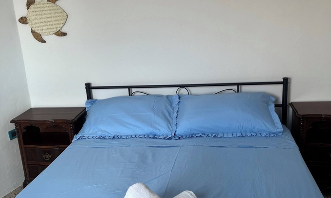 Livorno Bed & Breakfast | House B&B Livorno Centro