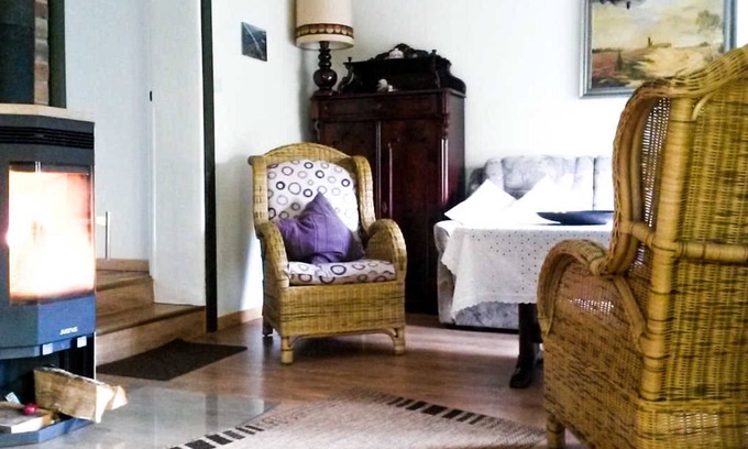Bad Bevensen Apartment | House Bockelmann - Property Bockelmann