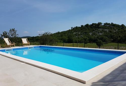 Seliste Dreznicko Apartment | House Bramado