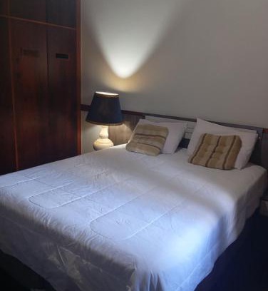 Abernessia House | House Campos