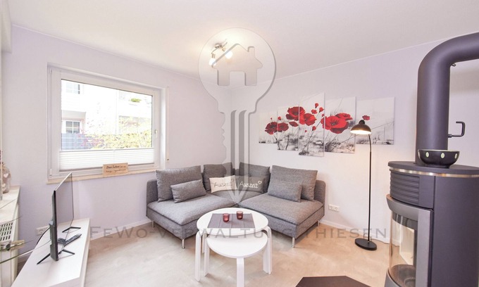 Kueser Plateau House | House Carpe-Diem for up to 4 people