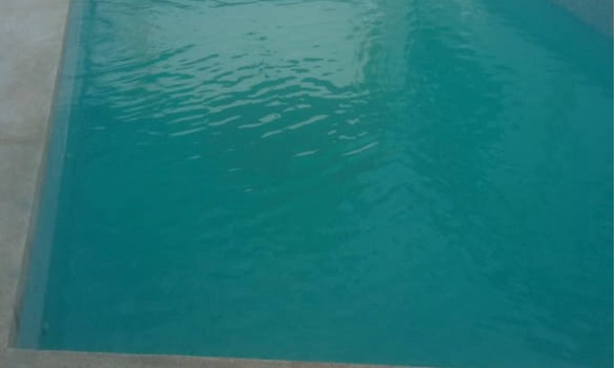 Punta Sal House | House El Canadiense