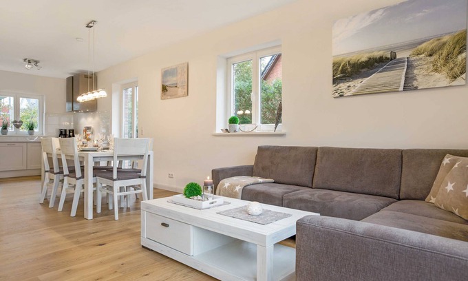 List House | House Fennenblick