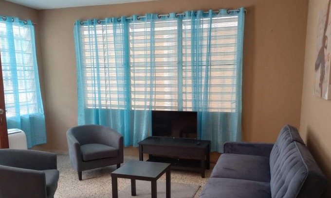 Jimenez House | House for the Adventurous with AC, Close to Hiking Trails