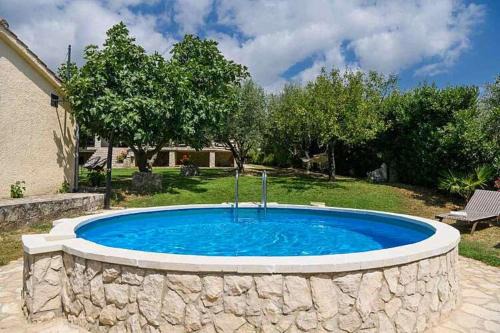 Puntera Apartment | House Fran