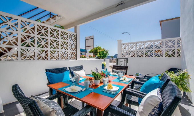 Cala Mesquida Apartment | House in Majorca Casa Sabrina close to the beach