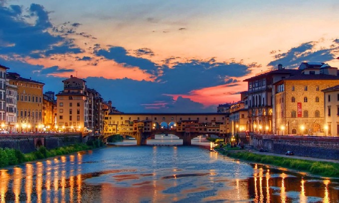 Orciano Pisano House | House in the country one step from the sea CI 050023LTN0017