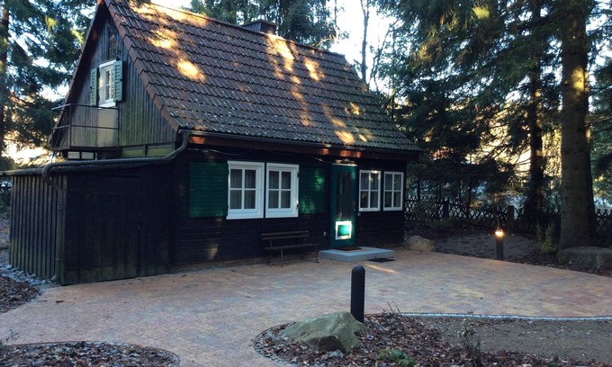 Drei Annen Hohne House | House in Three Annen Hohne (in the National Park) to 4persons