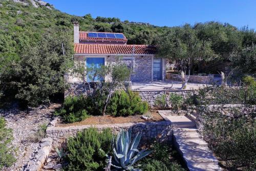 Kraj House | House Lemon Tree