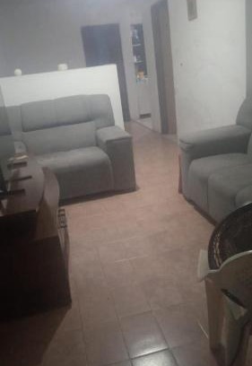 Salvador House | House LGBT