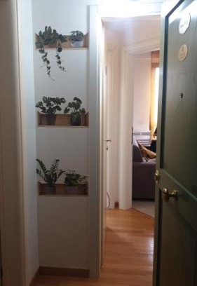 Settecamini Apartment | HOUSE MAGIE 2 e 3