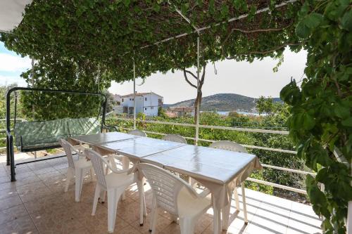 Vinisce House | House Marcelo