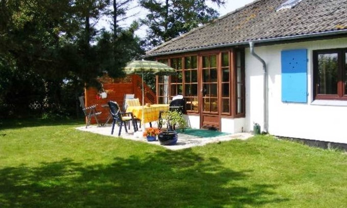 Goting House | House Matthias Deelswai 48