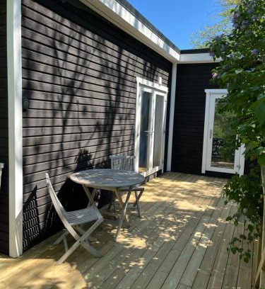 Viken House | House of Niagara