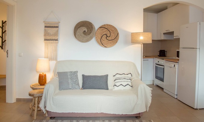 Evora House | House of Rua do Valasco