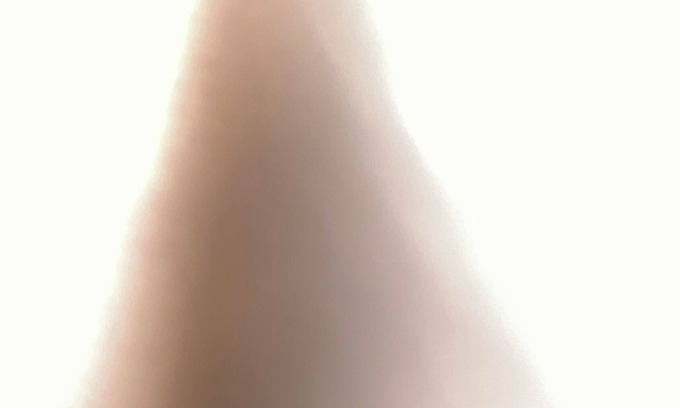 Lithia Springs House | House perfect