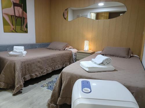 Lordelo do Ouro e Massarelos Apartment | House Romantic II