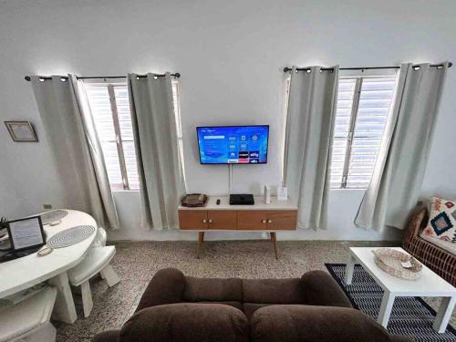Salinas Apartment | House Salinas - The best part of your getaway