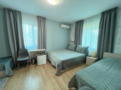 Shabla House | House Varna-3