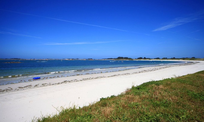 Santec Villa | House /Villa - SANTEC