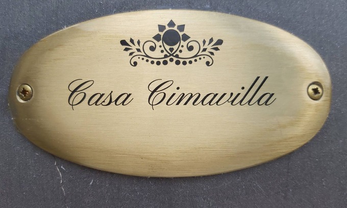 Crevoladossola Apartment | HOUSE WITH A VIEW OF THE OSSOLA VALLEY