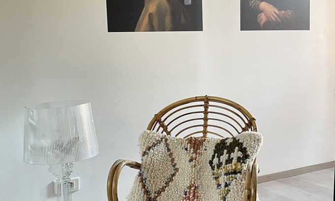 Henriville House | House with garden - Near town center - Ideally located - Quiet neighborhood