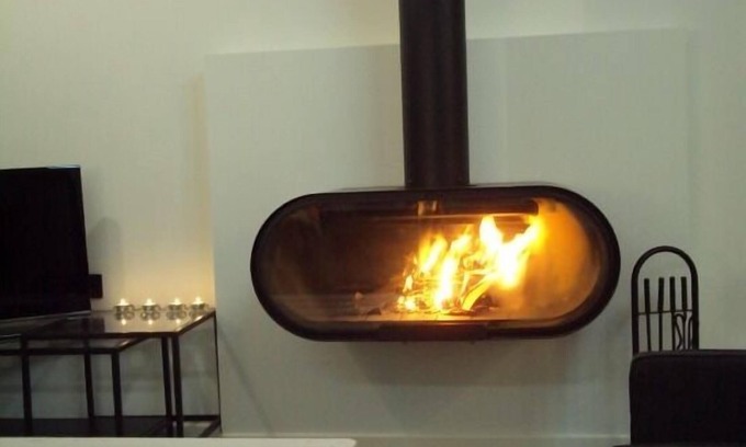 Olmos de Penafiel Cottage | House with jacuzzi in the Ribera de Duero for 2 people