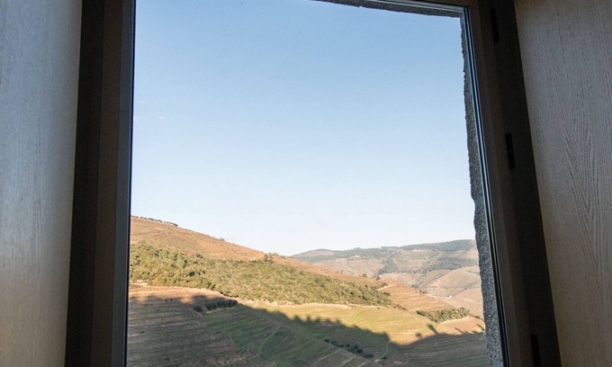 Gouvaes Other | House with magnificent scenery in the heart of the Douro valley - Free Wifi