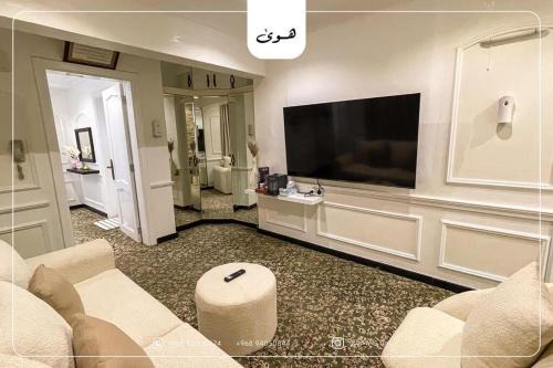 Bawshar Apartment | Howa-Flat