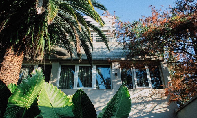 Yerba Buena Hotel | Howard Johnson by Wyndham Yerba Buena