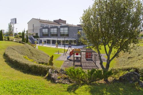 Arroyal Hotel | Hq La Galeria