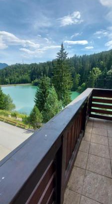 Ruzomberok Apartment | Hrabovo Alžbeta 16