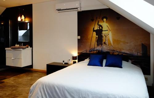 Sclayn Apartment | Https