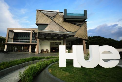 Puerto Princesa City Centre Hotel | Hue Hotels and Resorts Puerto Princesa Managed by HII