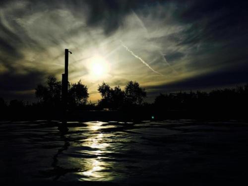 Donoratico House | Huge Holiday Home in Marina di Castagneto Carducci near Sea