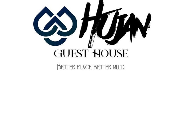Pengkalan Aor House | HUJAN GUEST HOUSE
