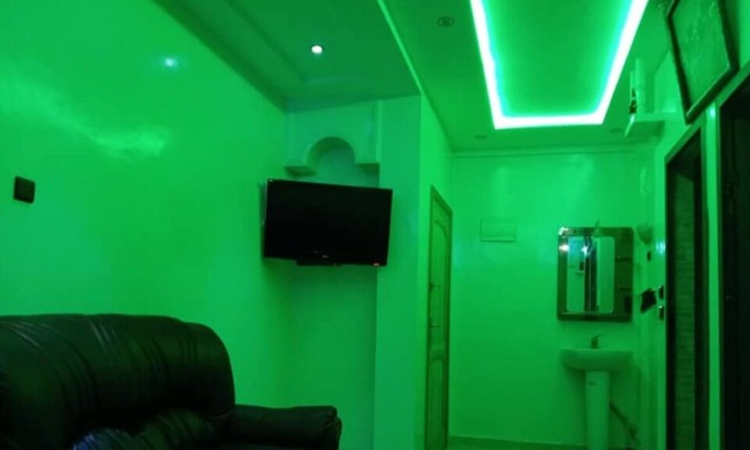 Ait Melloul Apartment | Humbeled Appart in ait melloule