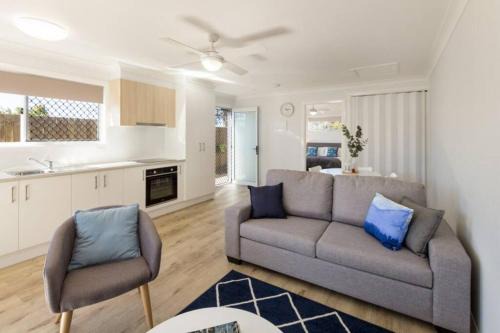 Rockville Apartment | Hummingbird Apartments 4264 Tor