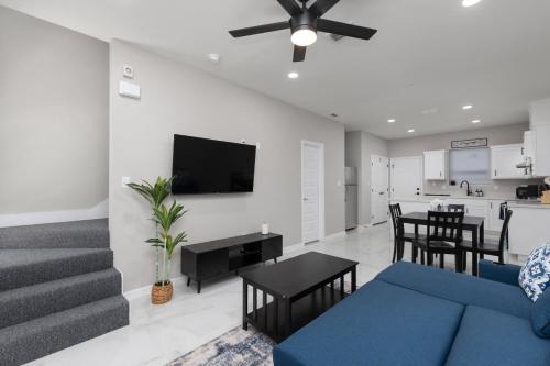 Pharr Apartment | Hummingbird Apt 10