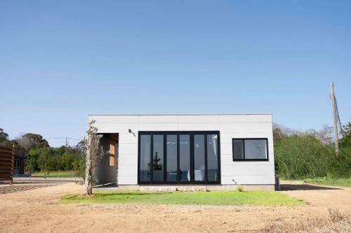 Yamaguchi House | HV hygge setouchi - Vacation STAY 09907v